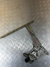 Стеклоподъемник электр. передний левый Toyota Land Cruiser Prado 150 (2009-2023) 2014 6980260090 ВНЕДОРОЖНИК 3.0 D 1KDFTV