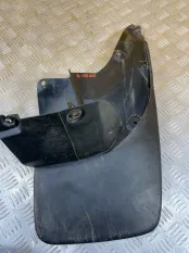 Брызговик задний правый Toyota Land Cruiser Prado 150 (2009-2023) 2014 7662560210 ВНЕДОРОЖНИК 3.0 D 1KDFTV