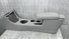 Подлокотник Chrysler Sebring III (2006-2010) 2008 КУПЕ 2.7 I EER