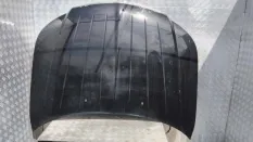 Капот Chrysler Sebring III (2006-2010) 2008 КУПЕ 2.7 I EER