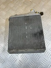 Радиатор отопителя (печки) Land Rover Freelander II (2006-2014) 2008 ПИКАП 2.2 D 224DT
