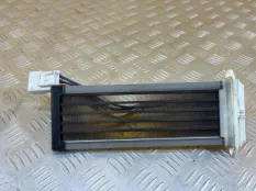 Электрический радиатор отопителя (тэн) Toyota Land Cruiser 200 (2008-2021) 2008 0948000031 ВНЕДОРОЖНИК 4.5 D 1VDFTV