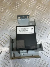 Блок иммобилайзера Toyota Land Cruiser 200 (2008-2021) 2008 8978460010 ВНЕДОРОЖНИК 4.5 D 1VDFTV