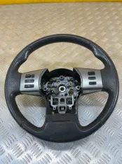 Руль Nissan Pathfinder (R51M) 2004-2013 2005 ВНЕДОРОЖНИК 2.5 D YD25