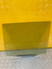 Стекло двери задней левой Toyota Land Cruiser Prado 150 (2009-2023) 2014 43R0122 ВНЕДОРОЖНИК 3.0 D 1KDFTV