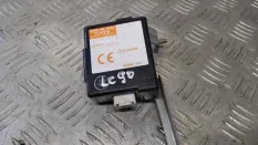 Блок управления двери Toyota Land Cruiser Prado 90 (1996-2002) 1999 8974160291