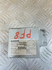 Блок управления камерой Nissan Pathfinder (R51M) 2004-2013 2005 EN1201NB ВНЕДОРОЖНИК 2.5 D YD25