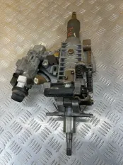 Рулевая колонка Nissan Pathfinder (R51M) 2004-2013 2005 ВНЕДОРОЖНИК 2.5 D YD25