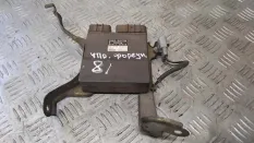 Блок управления форсунками Toyota Land Cruiser Prado 90 (1996-2002) 1999 8987120030