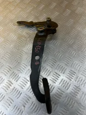 Педаль тормоза Toyota Land Cruiser Prado 150 (2009-2023) 2014 ВНЕДОРОЖНИК 3.0 D 1KDFTV