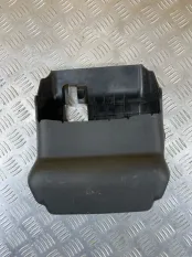 Кожух рулевой колонки Toyota Hilux (2015-2021) 2020 45024OK070 ПИКАП 2.4 D 2GDFTV