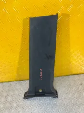 Обшивка стойки центральной правой Toyota Land Cruiser Prado 150 (2009-2023) 2014 6241360090 ВНЕДОРОЖНИК 3.0 D 1KDFTV