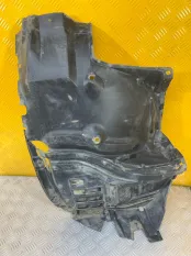 Защита арок передняя правая (подкрылок) Toyota Tundra II (2006-2022) 2018 538820C040 ПИКАП 5.7 I 3URFE