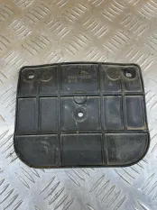 Брызговик Toyota Land Cruiser Prado 150 (2009-2023) 2014 5385160200 ВНЕДОРОЖНИК 3.0 D 1KDFTV