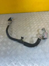 Трубка кондиционера Toyota Land Cruiser 200 (2008-2021) 2008 ВНЕДОРОЖНИК 4.5 D 1VDFTV