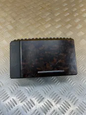 Подстаканник Toyota Land Cruiser 200 (2008-2021) 2008 5880360030 ВНЕДОРОЖНИК 4.5 D 1VDFTV