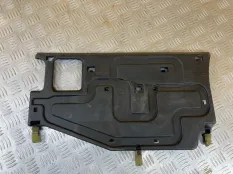 Пластик салона Toyota Land Cruiser 200 (2008-2021) 2008 5560760110 ВНЕДОРОЖНИК 4.5 D 1VDFTV