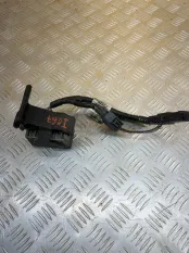 Реле накала свечей Ford Ranger III (2011-2023) 2013 AB3970G239 ПИКАП 2.2 D GBVAJQJ