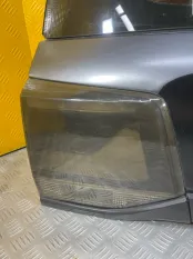 Фонарь задний левый Toyota Land Cruiser 200 (2008-2021) 2008 8159160210 ВНЕДОРОЖНИК 4.5 D 1VDFTV
