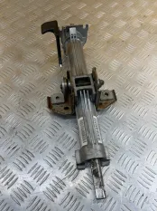 Рулевая колонка Jeep Grand Cherokee (WK) 2004-2010 2007 4.7 I EVD