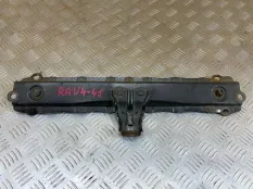 Планка под капот Toyota Rav 4 (CA40) (2012-2019) 2014 ВНЕДОРОЖНИК 2.2 D