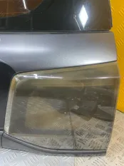 Фонарь задний правый Toyota Land Cruiser 200 (2008-2021) 2008 8158160180 ВНЕДОРОЖНИК 4.5 D 1VDFTV