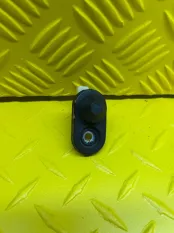 Выключатель концевой (концевик) Toyota Land Cruiser 200 (2008-2021) 2008 ВНЕДОРОЖНИК 4.5 D 1VDFTV