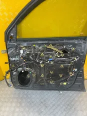 Проводка двери Toyota Land Cruiser 200 (2008-2021) 2008 8215160830 ВНЕДОРОЖНИК 4.5 D 1VDFTV, передняя правая