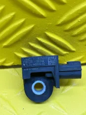 Датчик удара Ford Ranger III (2011-2023) 2013 9L3414B006AC ПИКАП 2.2 D GBVAJQJ