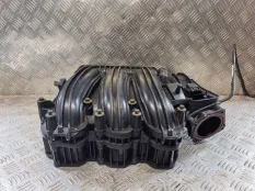 Коллектор впускной Chrysler Sebring III (2006-2010) 2008 4591983AC КУПЕ 2.7 I EER