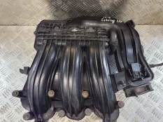 Коллектор впускной Chrysler Sebring III (2006-2010) 2008 4591983AC КУПЕ 2.7 I EER