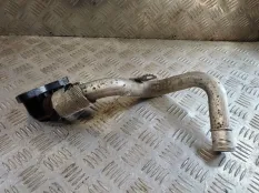 Корпус термостата Chrysler Sebring III (2006-2010) 2008 04892114AB КУПЕ 2.7 I EER