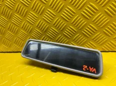 Зеркало салона Volkswagen Amarok (2010-2016) 2010 3C0857511JSMA ПИКАП 2.0 D CDBA