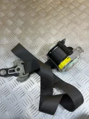 Ремень безопасности с пиропатроном Toyota Land Cruiser 200 (2008-2021) 2008 ВНЕДОРОЖНИК 4.5 D 1VDFTV