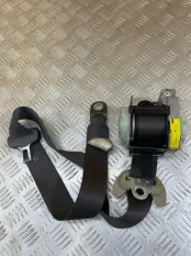 Ремень безопасности с пиропатроном Toyota Land Cruiser 200 (2008-2021) 2008 TKAH0EF757P ВНЕДОРОЖНИК 4.5 D 1VDFTV