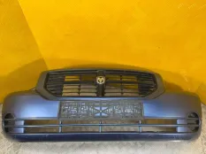 Бампер передний Dodge Caliber I (2006-2012) 2007 2.0 I ECN