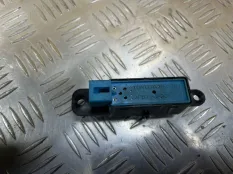 Блок памяти сидений Toyota Land Cruiser Prado 150 (2009-2023) 2014 8492724040 ВНЕДОРОЖНИК 3.0 D 1KDFTV