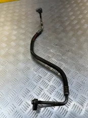 Трубка кондиционера Toyota Land Cruiser Prado 150 (2009-2023) 2014 ВНЕДОРОЖНИК 3.0 D 1KDFTV