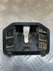 Накладка замка багажника Toyota Land Cruiser Prado 150 (2009-2023) 2014 ВНЕДОРОЖНИК 3.0 D 1KDFTV