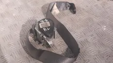 Ремень безопасности Chrysler Sebring III (2006-2010) 2008 605454400A КУПЕ 2.7 I EER, задний