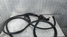 Уплотнитель Chrysler Sebring III (2006-2010) 2008 385205008826 КУПЕ 2.7 I EER