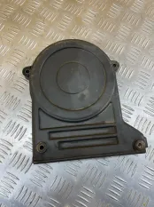 Крышка двигателя передняя Mitsubishi L200 (2006-2015) 2012 1062A046 2.5 D 4D56