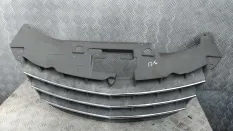 Решетка радиатора Chrysler Sebring III (2006-2010) 2008 1CM541S9AC КУПЕ 2.7 I EER