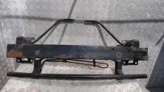 Усилитель бампера переднего Chrysler Sebring III (2006-2010) 2008 КУПЕ 2.7 I EER