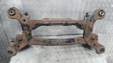 Балка подвески задняя Chrysler Sebring III (2006-2010) 2008 КУПЕ 2.7 I EER