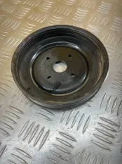 Шкив помпы Mitsubishi L200 (2006-2015) 2012 2.5 D 4D56