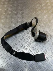 Ремень безопасности Ford Ranger III (2011-2019) 2013 AB3926611B64A ПИКАП 2.2 D GBVAJQJ