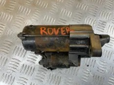 Стартер Rover 25 (2000-2005) 2003 2280007791