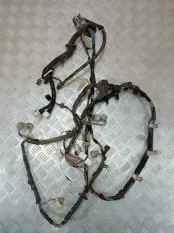 Проводка Toyota Sequoia II 2008 - 2022 2008 821840C070 5.7 I 3URFE