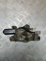 Моторчик заднего стеклоочистителя (дворника) Toyota Sequoia II 2008 - 2022 2008 857300C010 5.7 I 3URFE